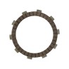Standard Clutch Friction Plates