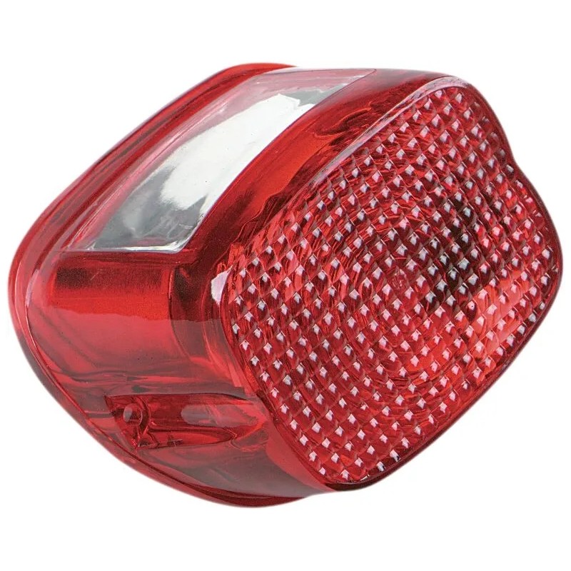 Replacement Taillight Lens