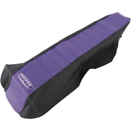 Housse Gripper 9 plis