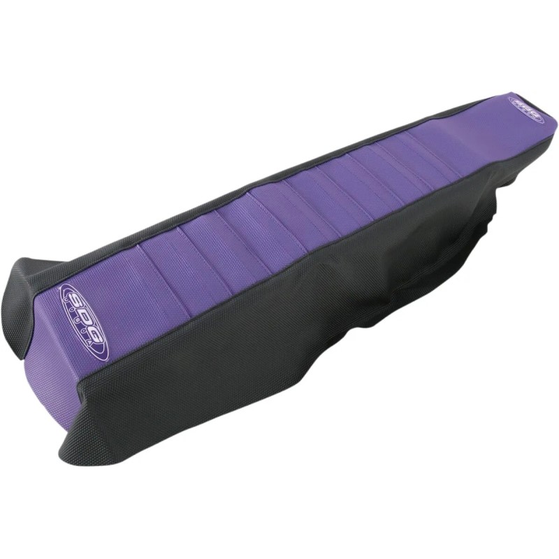 Housse Gripper 9 plis