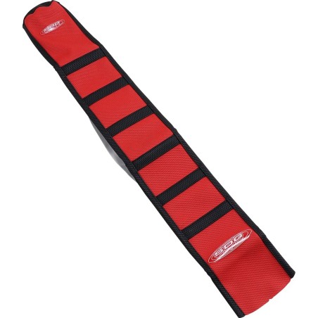 6-Rib Gripper Seat Cover