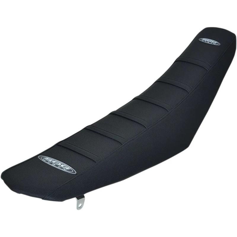 6-Rib Gripper Seat Cover