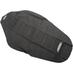 6-Rib Gripper Seat Cover