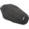 6-Rib Gripper Seat Cover