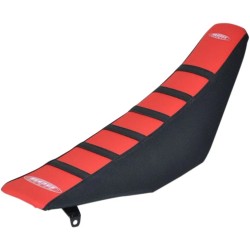 6-Rib Gripper Seat Cover