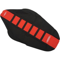 6-Rib Gripper Seat Cover