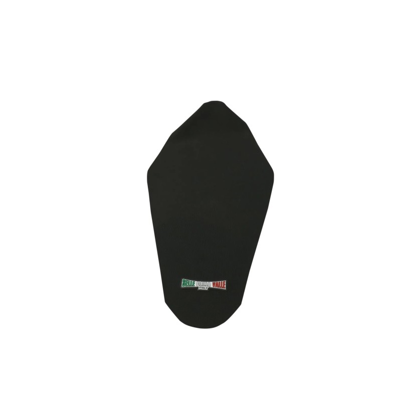 Super Grip Racing Seat Cover