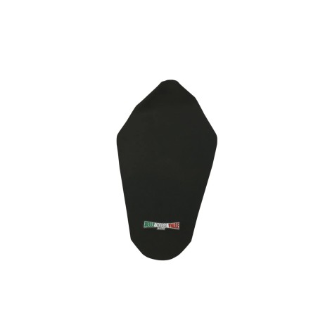 Super Grip Racing Seat Cover
