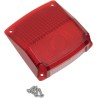 Taillight Lens