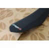 Housse de selle Racing Super Grip