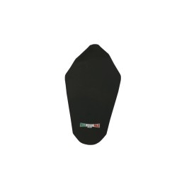 Housse de selle Racing Super Grip
