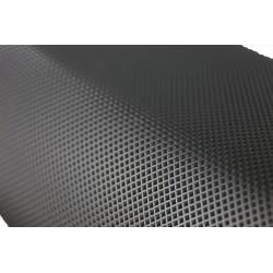 Super Grip Racing Seat Cover