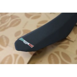 Super Grip Racing Seat Cover
