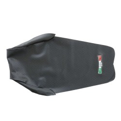 Super Grip Racing Seat Cover