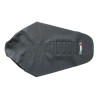 Housse de selle Wave
