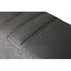 Housse de selle Wave