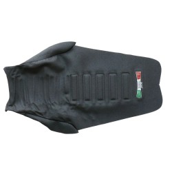 Housse de selle Wave