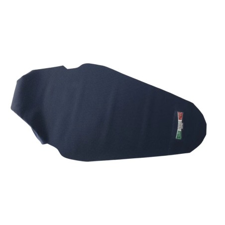 Super Grip Racing Seat Cover