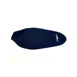 Super Grip Racing Seat Cover