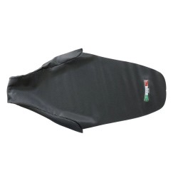Super Grip Racing Seat Cover