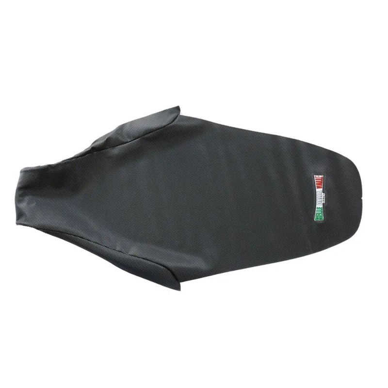 Super Grip Racing Seat Cover