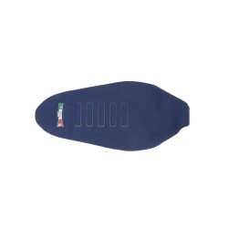 Housse de selle Wave