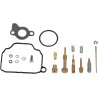 Carburetor Repair Kit
