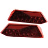 LED Taillights