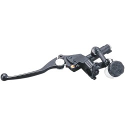 Clutch Master Cylinder Kit