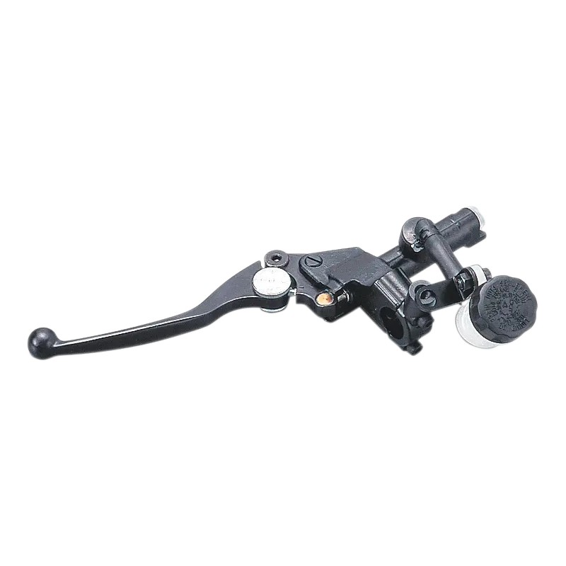 Clutch Master Cylinder Kit