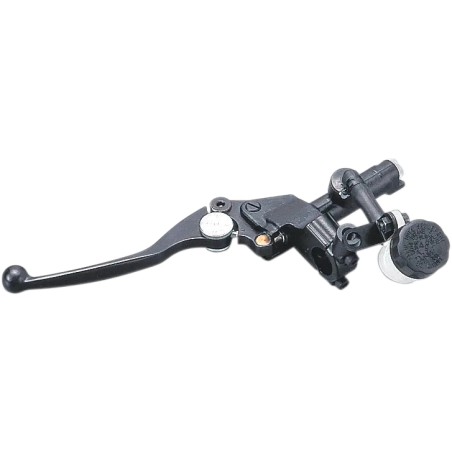 Clutch Master Cylinder Kit