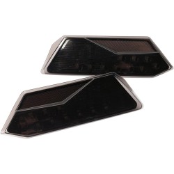 LED Taillights