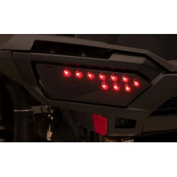 LED Taillights