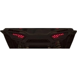 LED Taillights