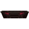 LED Taillights