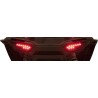LED Taillights