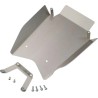 Skid Plate