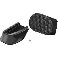 Large Kickstand Base