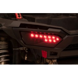 LED Taillights