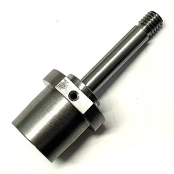 Pièces de rechange pour fourche avant Showa