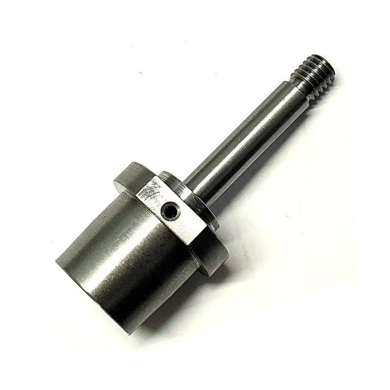 Pièces de rechange pour fourche avant Showa