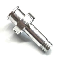 Pièces de rechange pour fourche avant Showa