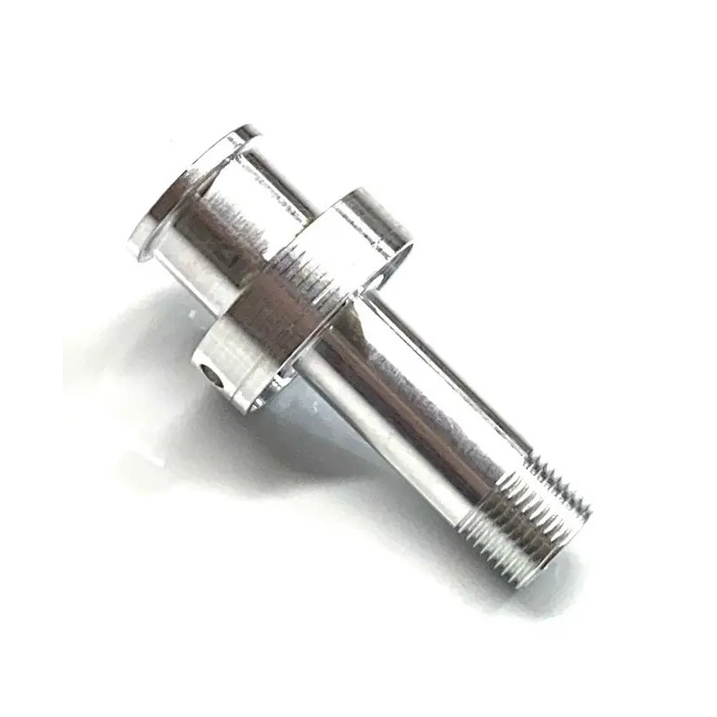 Pièces de rechange pour fourche avant Showa