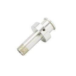 Front Fork Spare Parts Showa