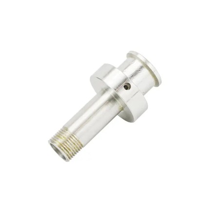 Front Fork Spare Parts Showa