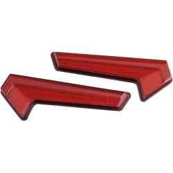 LED Taillights
