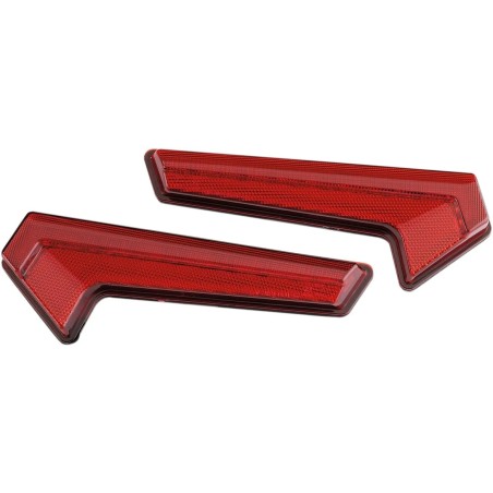 LED Taillights