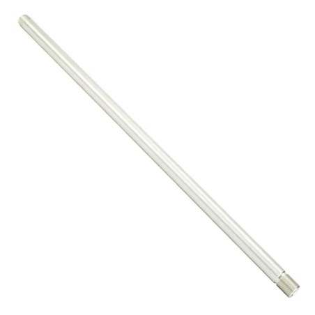 Pièces de rechange pour fourche avant Showa