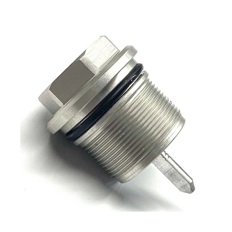 Front Fork Spare Parts Showa