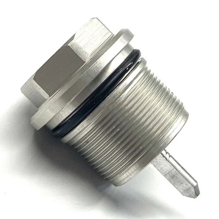 Pièces de rechange pour fourche avant Showa